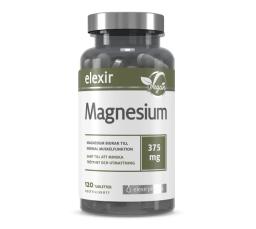 Elexir Pharma Kosttillskott 2 för 40%