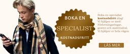 Eleganta förlovnings- och vigselringar. Smycken.