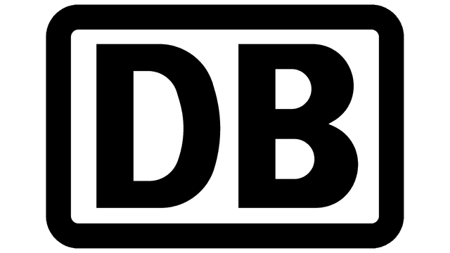 Nedsatt pris på gamingstol med Kattöron Grön/Vit