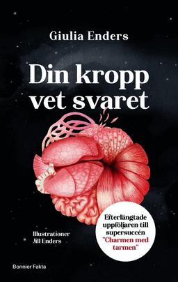 Kokbok till bra pris!