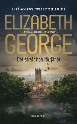 Boken sanningen har inget slut till bra pris!