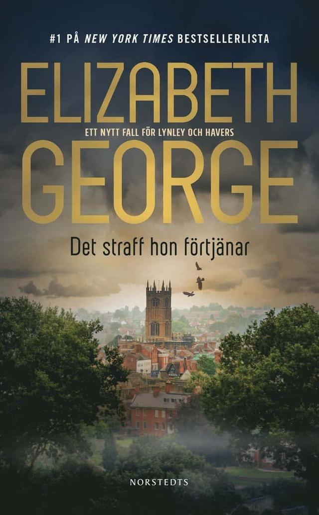 Boken sanningen har inget slut till bra pris!