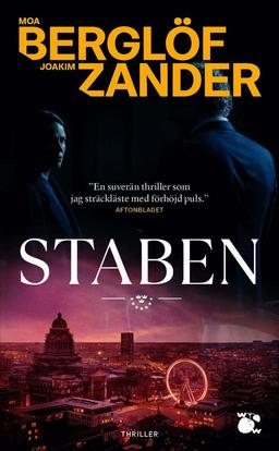 Boken glömda om söndagen till bättre pris 