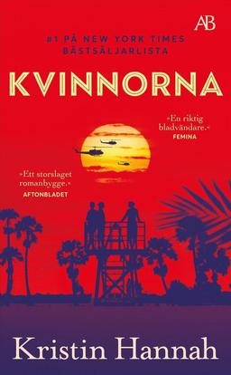 Boken glömda om söndagen till bättre pris 