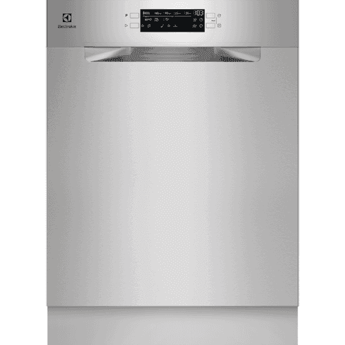 Electrolux ESS48300UX diskmaskin med prismatch
