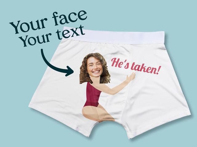 Cupid & Comet Lyxig Smådjurskalender