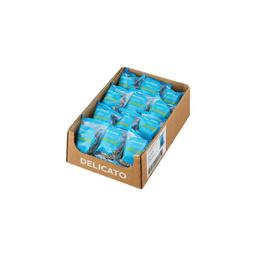 Köp Delicato Chokladboll 58g Online