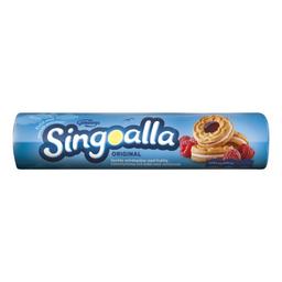 Köp Delicato Chokladboll 58g Online