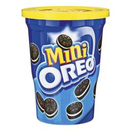 Köp Delicato Chokladboll 58g Online