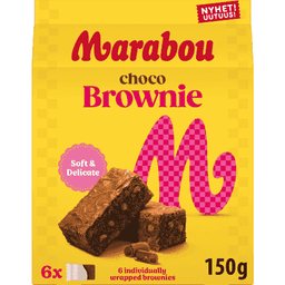 Köp Delicato Chokladboll 58g Online