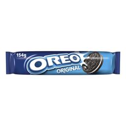 Köp Delicato Chokladboll 58g Online