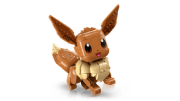 LEGO Eevee 72151 Building Set