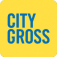 Mjuka och goda City Gross Tekakor 