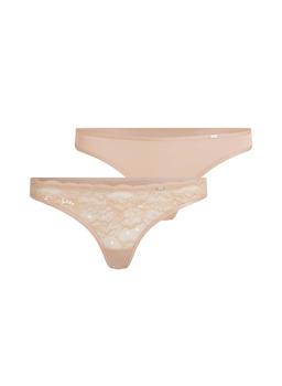 3-Pack Strumpor Presentförpackning
