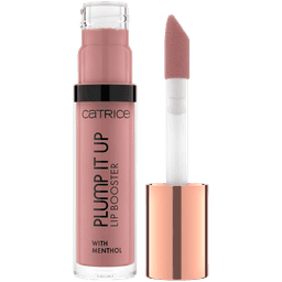 W7 Big Shots Lip Plumping Oil Set