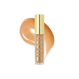 W7 Big Shots Lip Plumping Oil Set