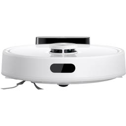 RoboRock Q10 VF+ White till bra pris!