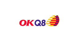 OKQ8 Medlemspris 2st 50cl läsk för 35kr 