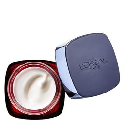 L'Oréal Paris Revitalift Laser Night Cream 50 ml