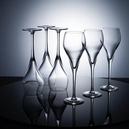 Eva Trio Multi Mosaic stekpanneset keramik