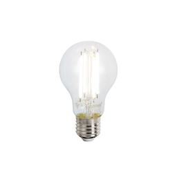 Smart svart taklampa med 16 lampor