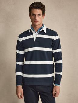 Elegant Vinterrea Collection by John Henric