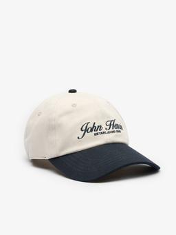 John Henric Elegant Herrmode och Accessoarer