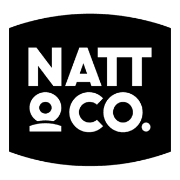 Natt & Co Exklusiva Kampanjer och Rea