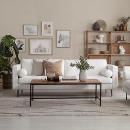 Stilfulla möbler för hela hemmet