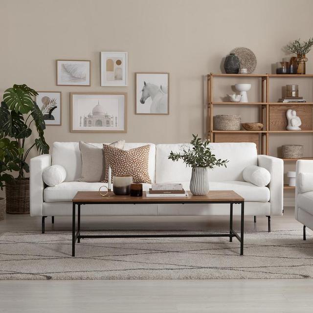 Stilfulla möbler för hela hemmet