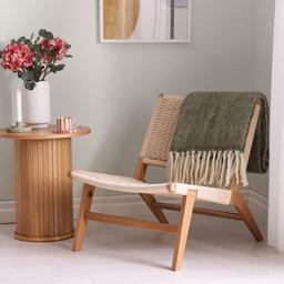 Stilfulla möbler för hela hemmet