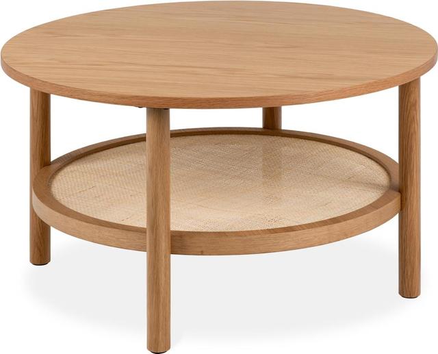 Vinterrea på kvalitetsmöbler till kampanjpris