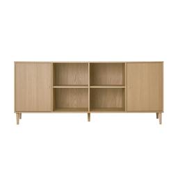 Vinterrea på kvalitetsmöbler till kampanjpris