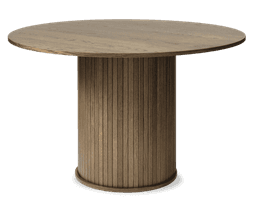 Vinterrea på kvalitetsmöbler till kampanjpris