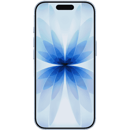 iPhone 17 med mobilabonnemang till bra pris!