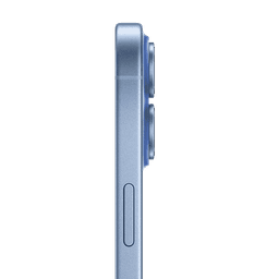 iPhone 17 med mobilabonnemang till bra pris!