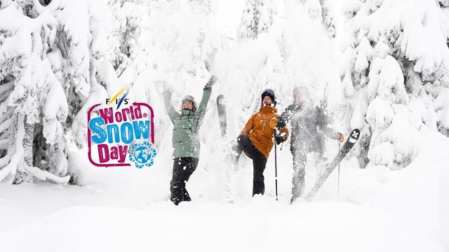 Gratis liftkort och skidhyra för kommuninvånare i Sälen, Åre och Vemdalen