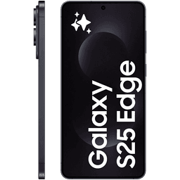 Samsung Galaxy S25 Edge Smartphone till bra pris!