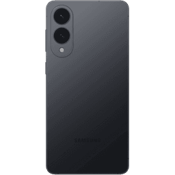 Samsung Galaxy S25 Edge Smartphone till bra pris!