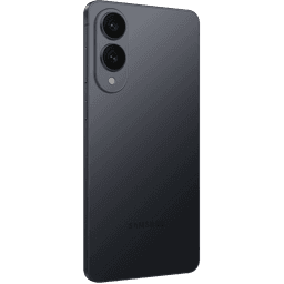 Samsung Galaxy S25 Edge Smartphone till bra pris!