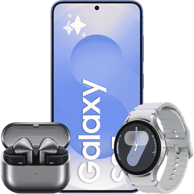 Bästa erbjudanden på mobiler och bredband