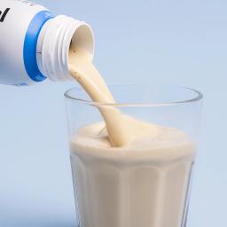Nupo One Meal RTD Vanilla Laktosfri 330 ml