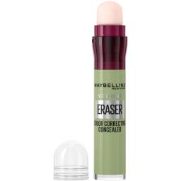 Maybelline Instant Anti Age Green Concealer