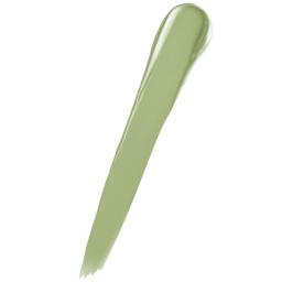 Maybelline Instant Anti Age Green Concealer