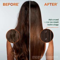 Garnier Fructis Keratin Sleek Balsam 200 ml