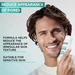 Garnier PureActive Exfoliating Liquid Care 120 ml