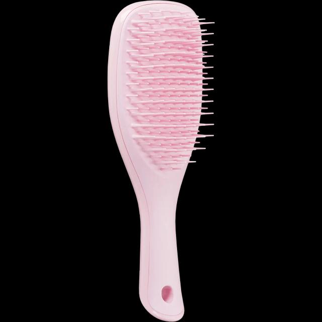 Tangle Teezer Ultimate Detangler Mini Pink
