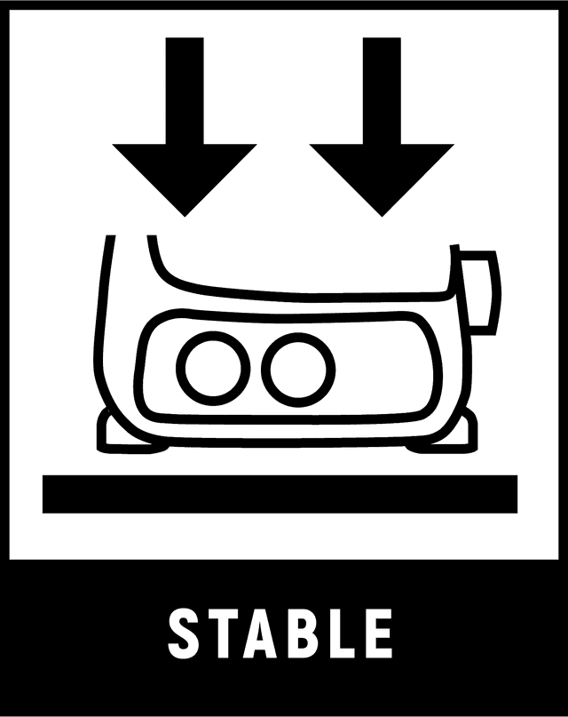 Cloudy Pink – Elegant Rosa Köksassistent