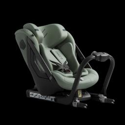 Axkid Minikid 4 Pro Car Seat