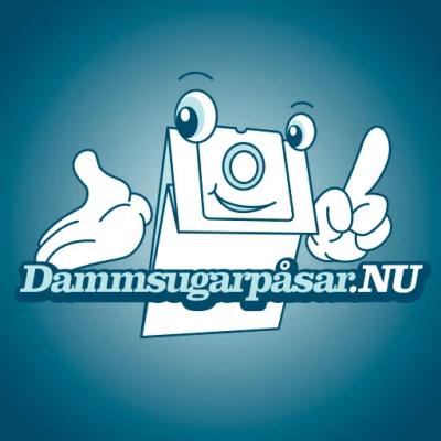 Kod som ger fri frakt hos Dammsugarpåsar.nu